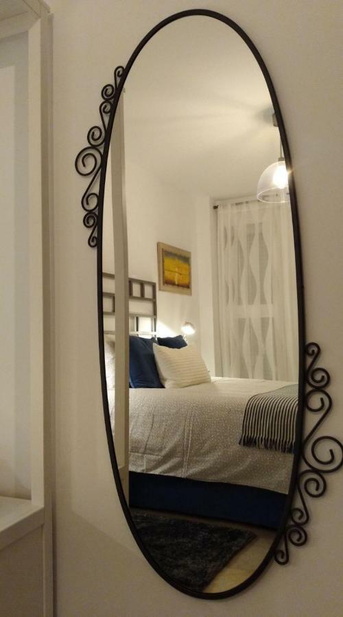 Apartamento Viana Home Cordoba Exterior photo